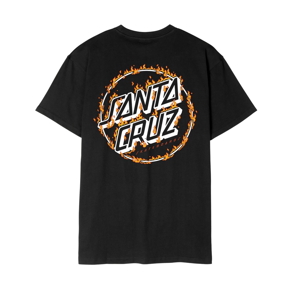 SCA-TEE-12915
