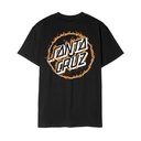 SCA-TEE-12915