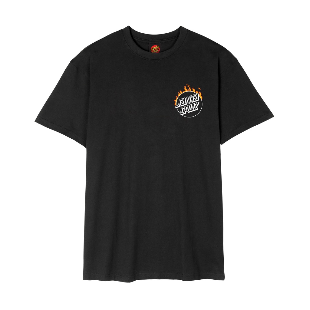 SCA-TEE-12915