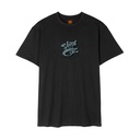SCA-TEE-12951