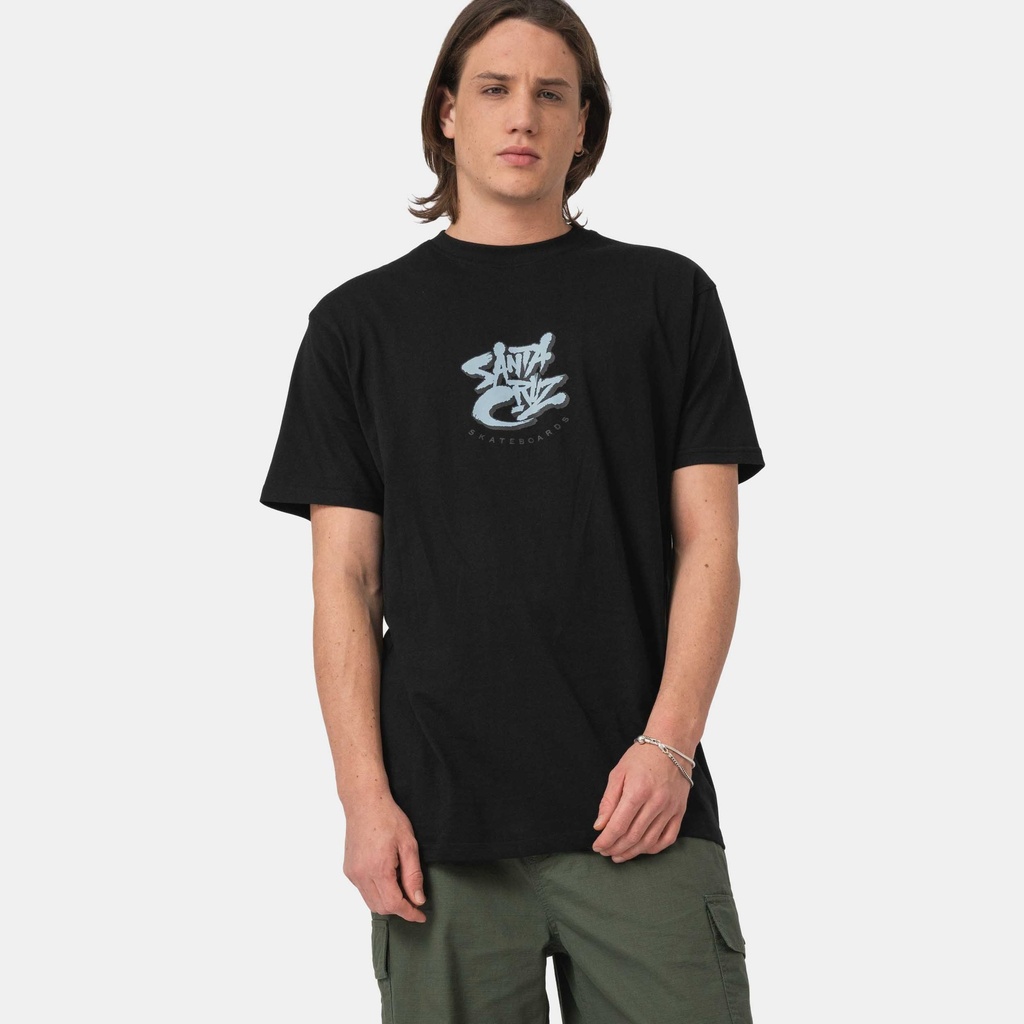 SCA-TEE-12951
