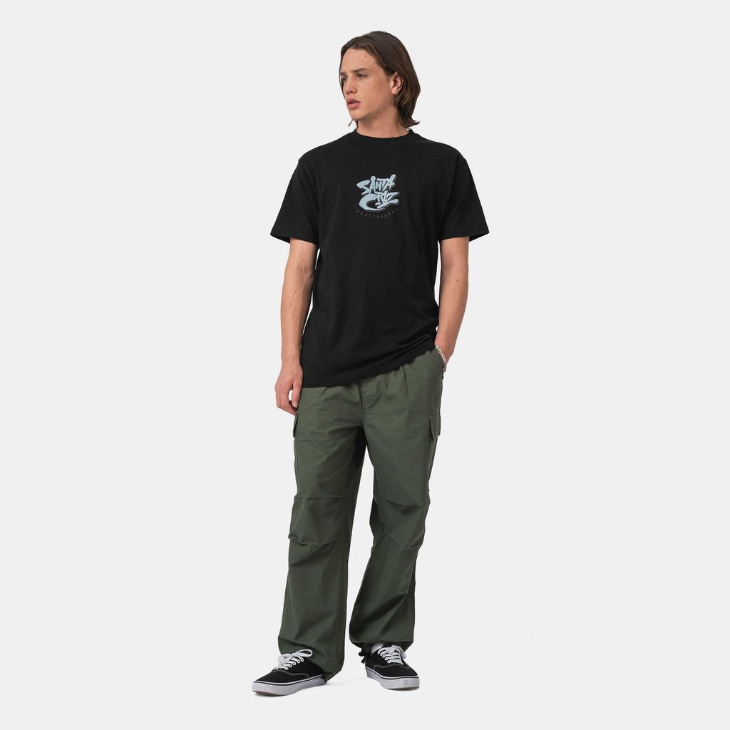 SCA-TEE-12951
