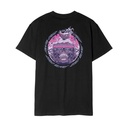 SCA-TEE-12969