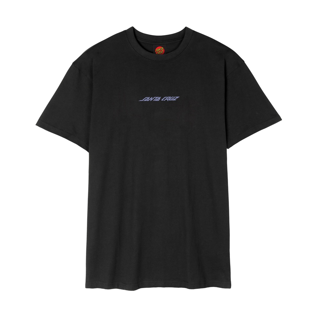 SCA-TEE-12969