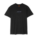 SCA-TEE-12969