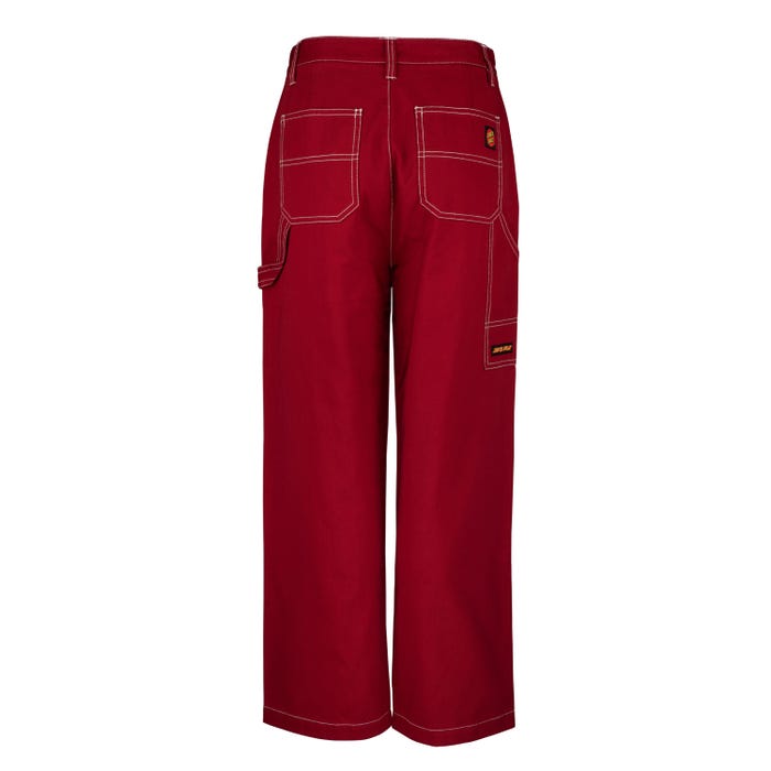 PANT NOLAN CARPENTER