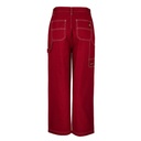 PANT NOLAN CARPENTER