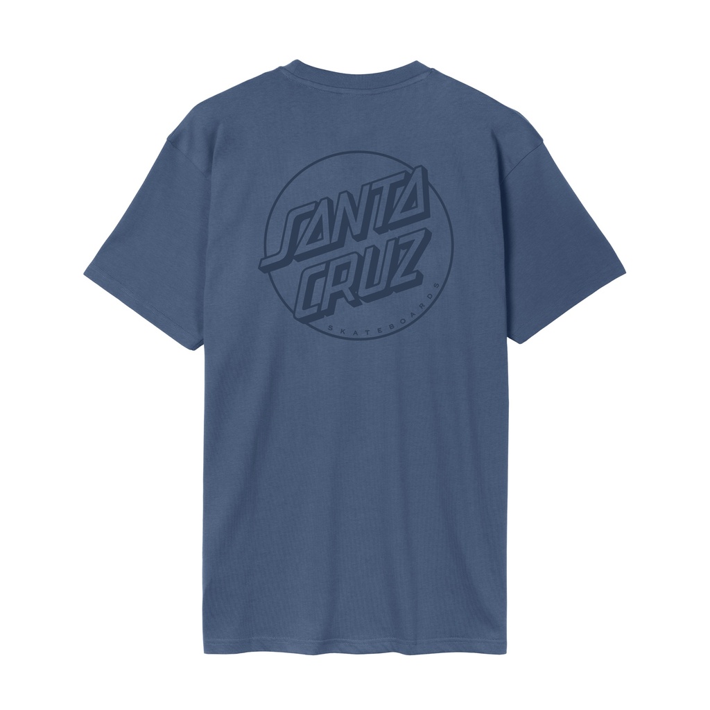 SCA-TEE-13023