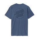 SCA-TEE-13023