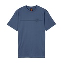 SCA-TEE-13023
