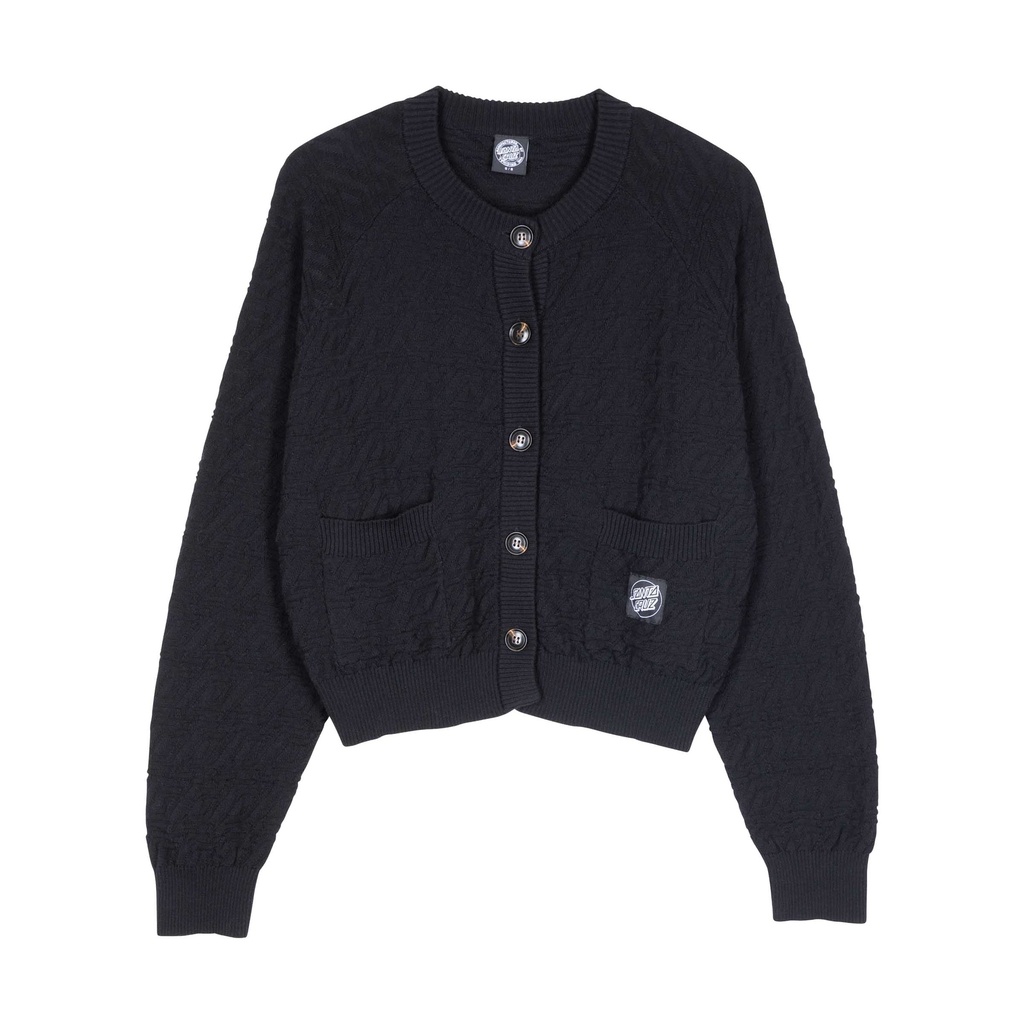 SCA-WCR-0635