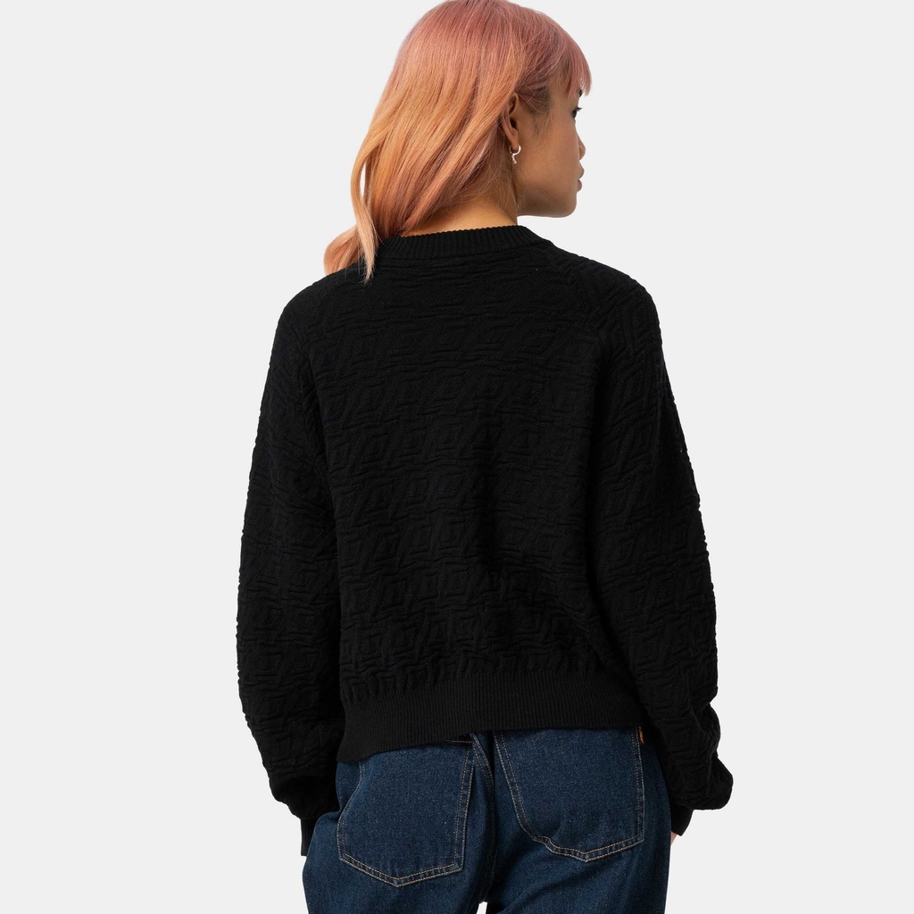 SCA-WCR-0635