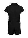 PANT PLAYSUIT LINE UP UTILITY
