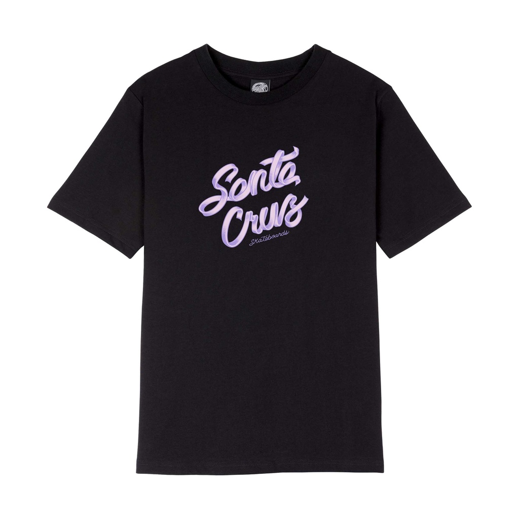 SCA-WTE-3079