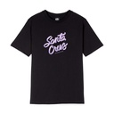 SCA-WTE-3079