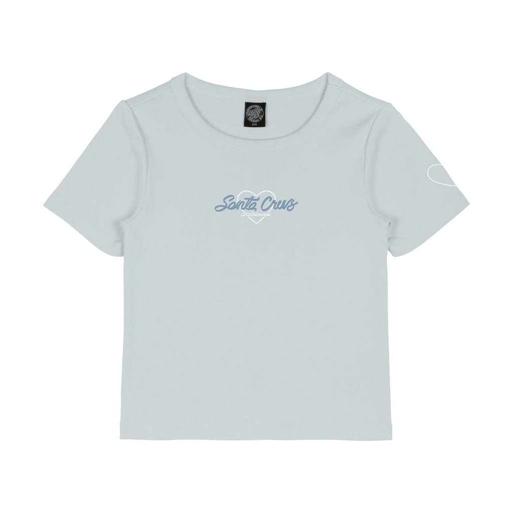 SCA-WTE-3127