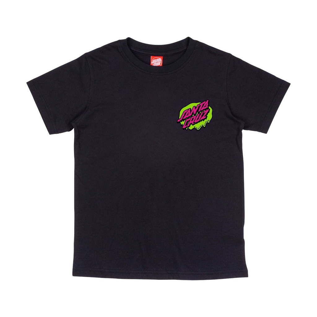SCA-YTE-9045