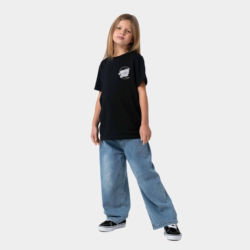 SCA-YTE-9069
