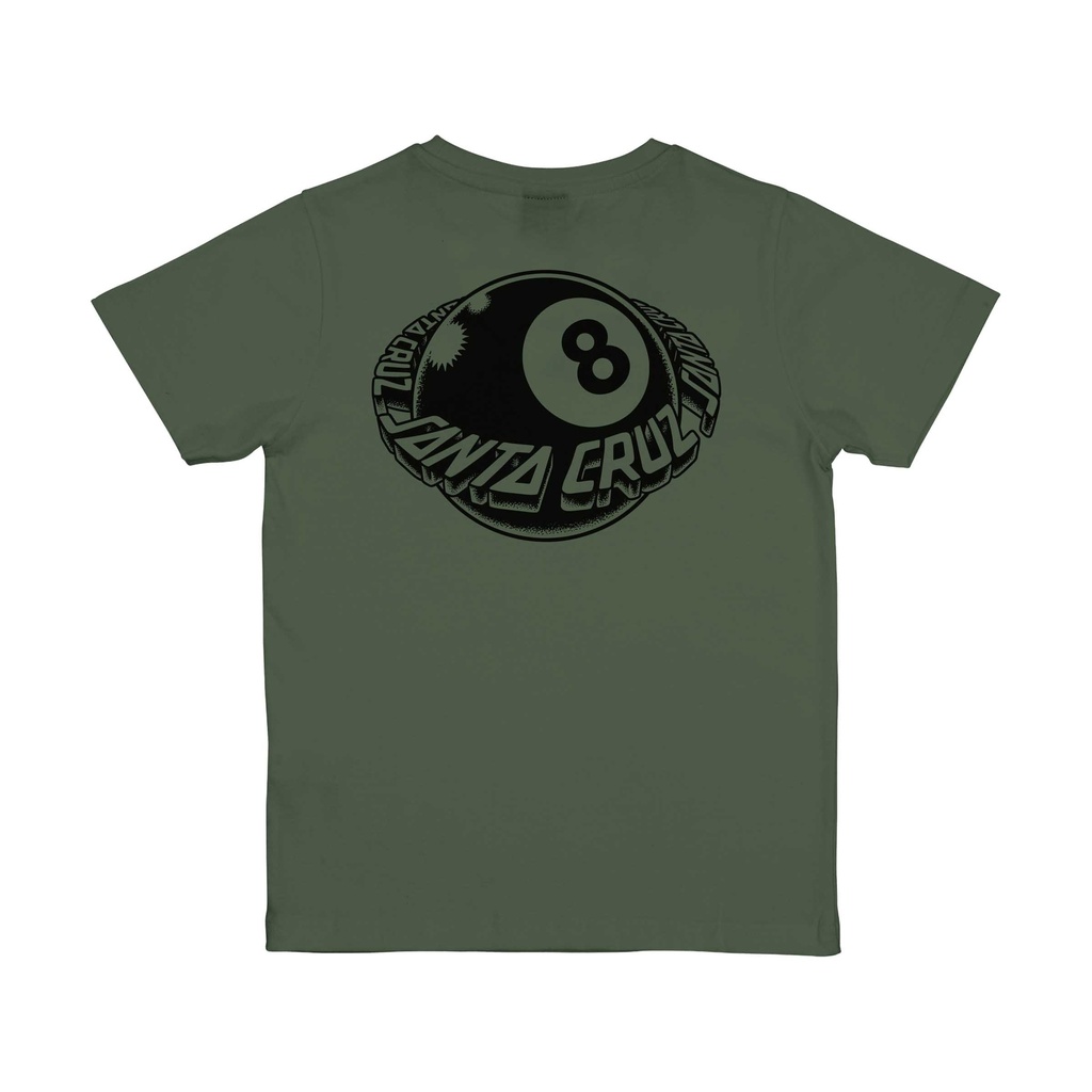 SCA-YTE-9093