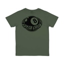 SCA-YTE-9093