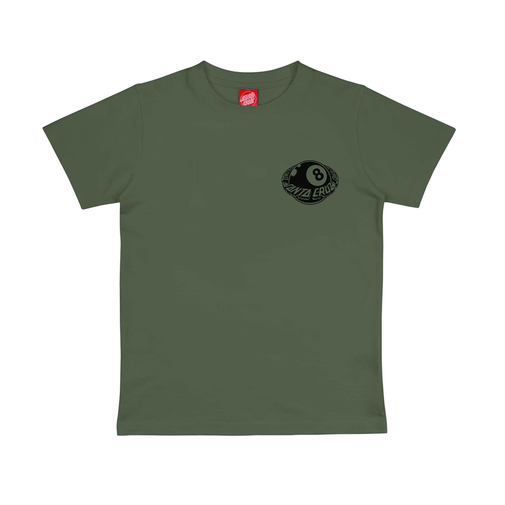 SCA-YTE-9093