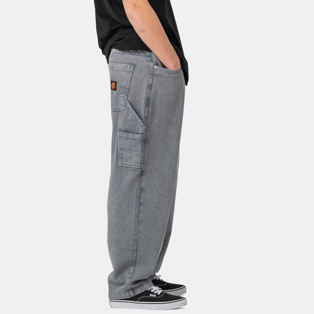 SCA-PNT-1525