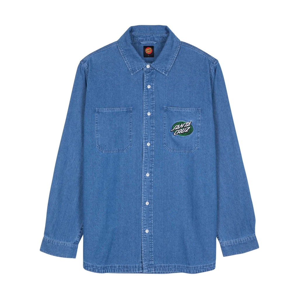 SCA-SHT-0890