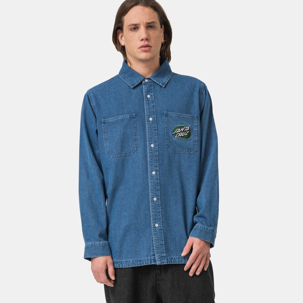 SCA-SHT-0890
