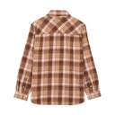 SCA-SHT-0896
