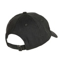 SCA-CAP-9525