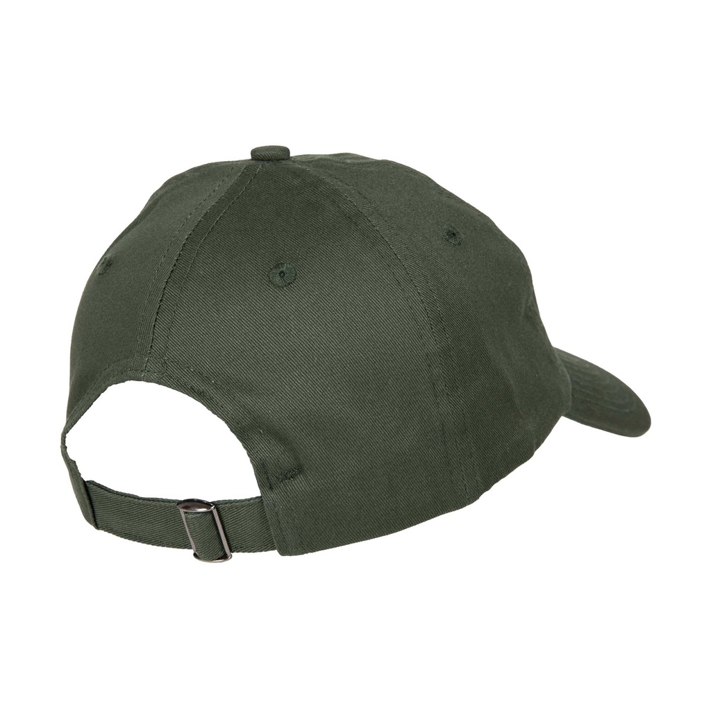 SCA-CAP-9529