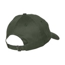 SCA-CAP-9529