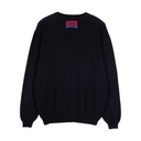 SCA-CRW-9728