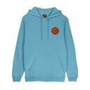 SCA-HDY-10069