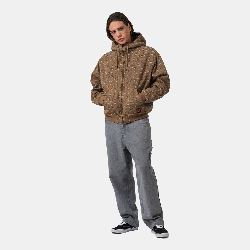 SCA-JKT-9161