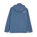 SCA-JKT-9173