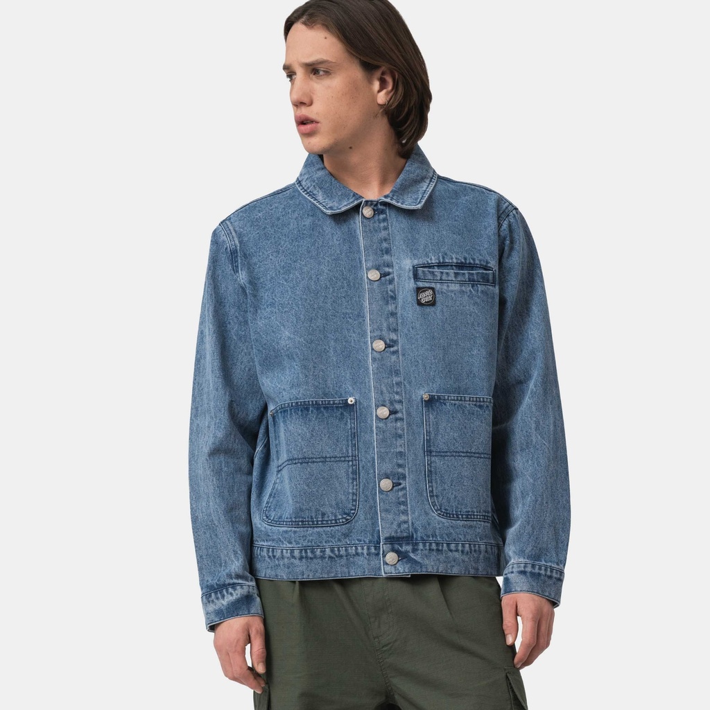 SCA-JKT-9179