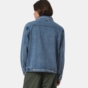 SCA-JKT-9179