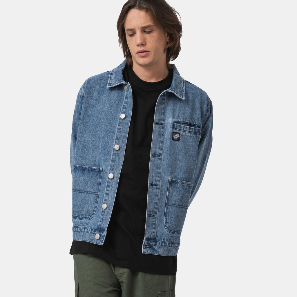 SCA-JKT-9179