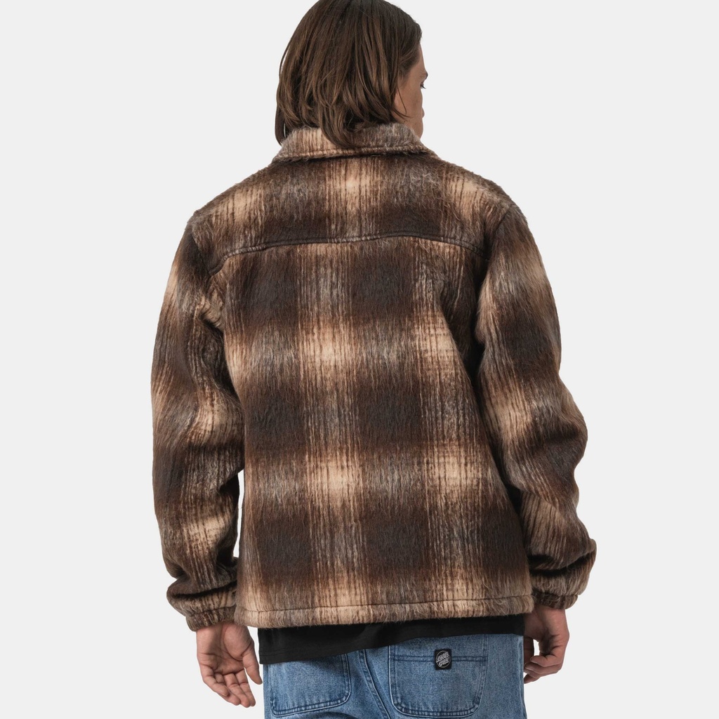 SCA-JKT-9203