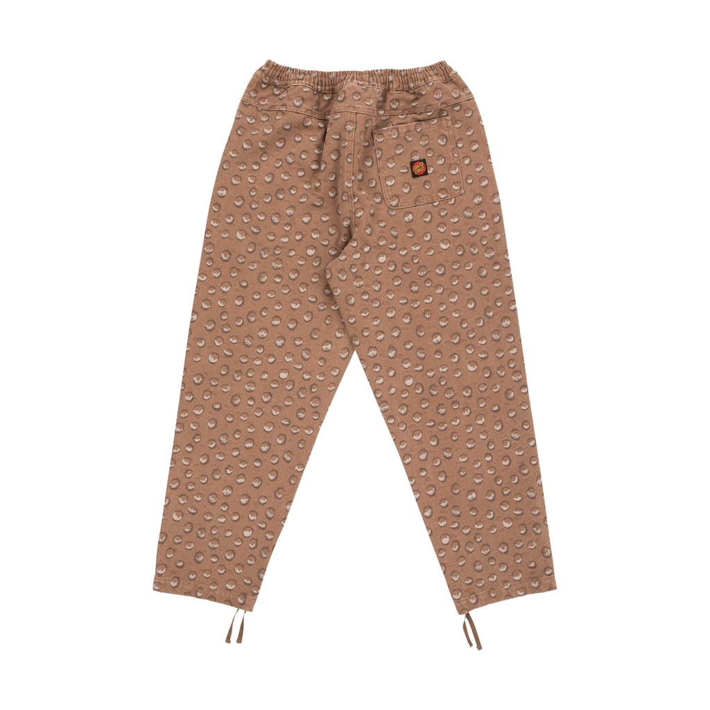 SCA-PNT-1488