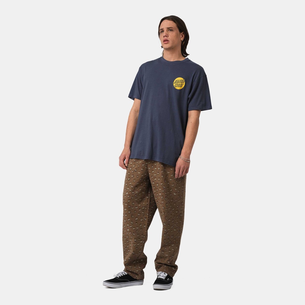 SCA-PNT-1488