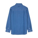 SCA-SHT-0890