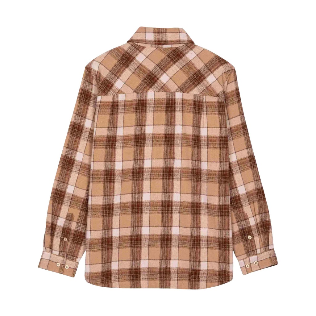 SCA-SHT-0896