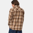 SCA-SHT-0896