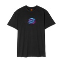 SCA-TEE-12759