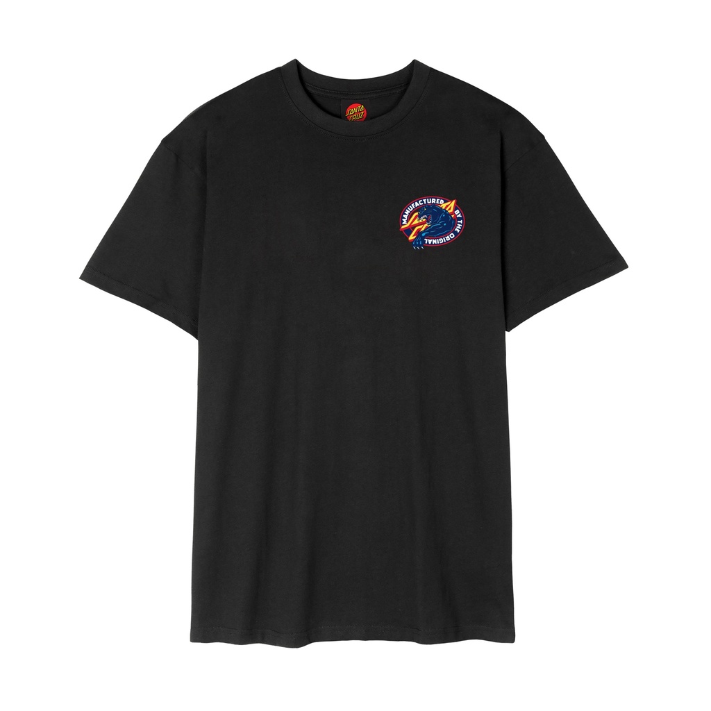 SCA-TEE-12797