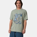 SCA-TEE-12813