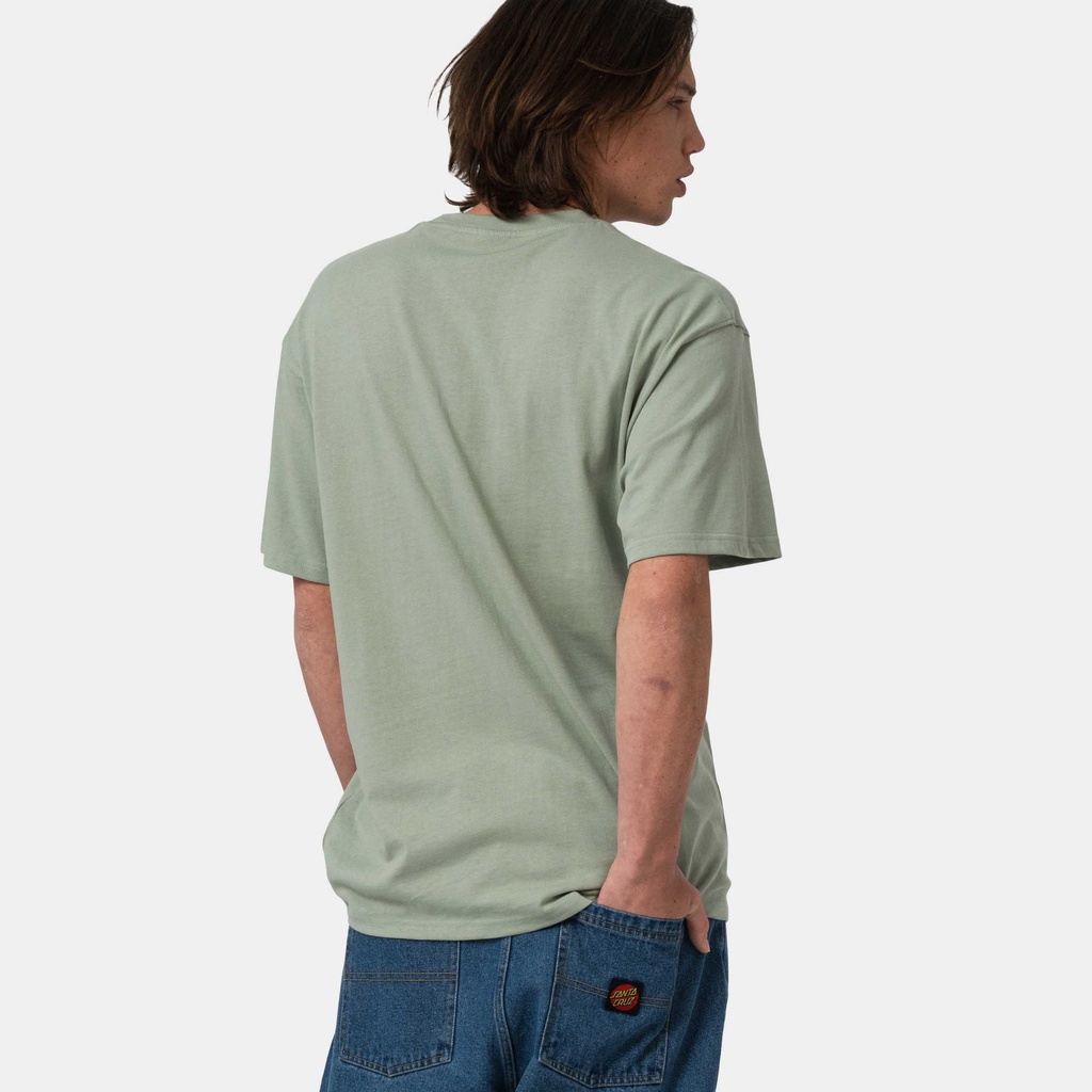SCA-TEE-12813