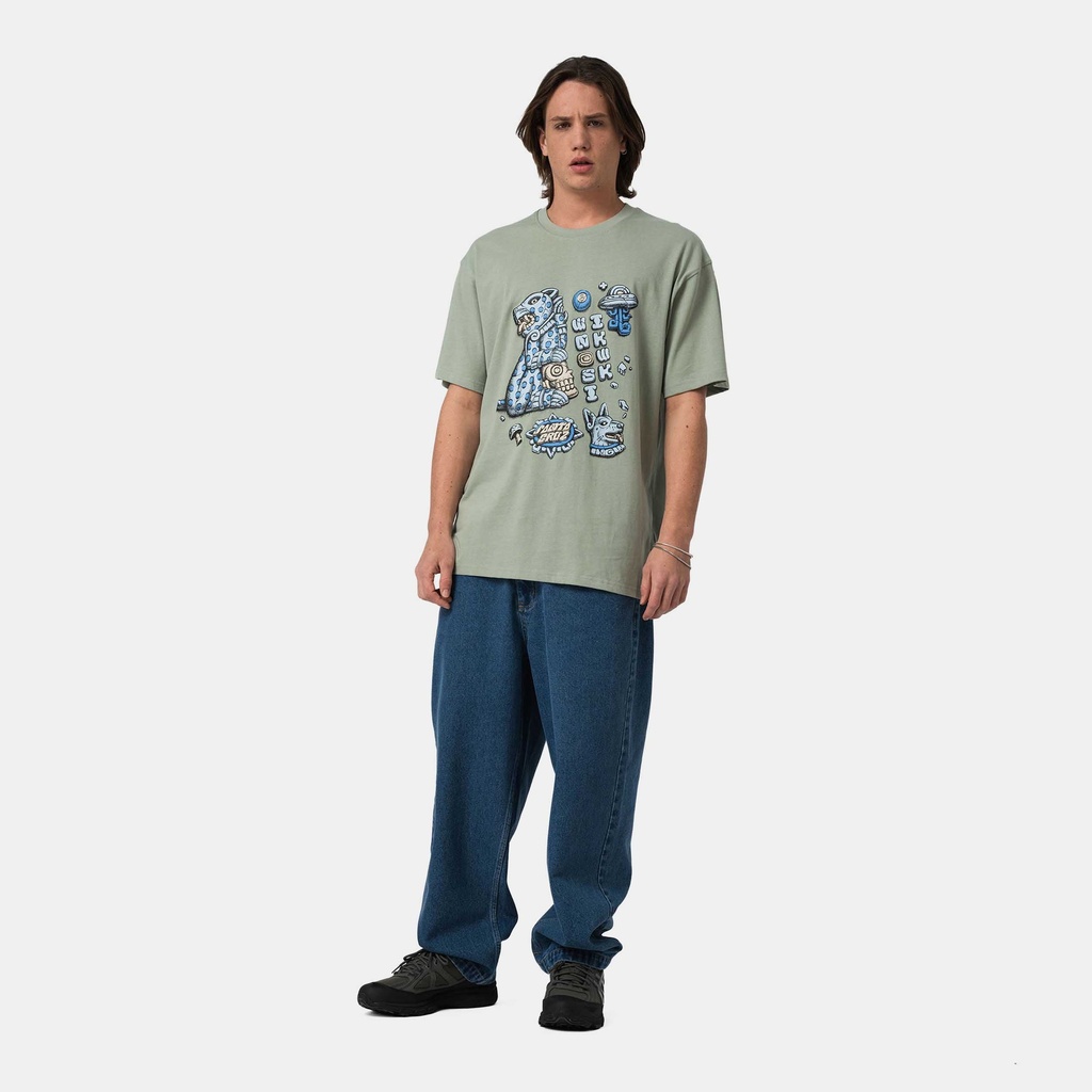 SCA-TEE-12813
